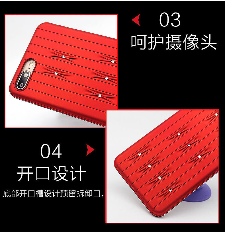 详情页（图ZMTI2MTMwMzI4） - 海报 - 站酷设计师C小蕊原创素材 - 站酷ZCOOL