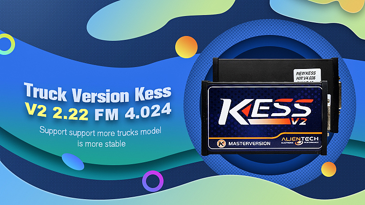 淘宝风格海报三（图ZNjQ4MzU4NTY=） - 运营设计 - 站酷设计师李小凡_原创素材 - 站酷ZCOOL