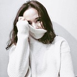 hello_shanna的头像
