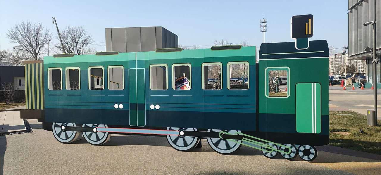 小米家宴 创意物料 邀请函展示（图ZMjE5NTM5NDI0） - 宣传物料 - 站酷设计师兵兵1996原创素材 - 站酷ZCOOL