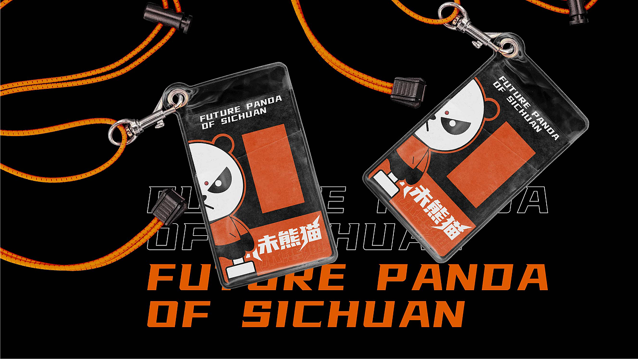 2020作品集（图ZMjUxNTg5MTM2） - 品牌 - 站酷设计师阿望不改稿原创素材 - 站酷ZCOOL