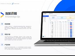 项目相关