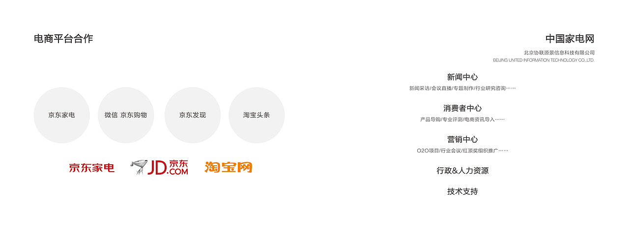 宣传册（图ZOTU4MzI1ODQ=） - 书籍/画册 - 站酷设计师朱雨杉原创素材 - 站酷ZCOOL