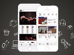 古风app