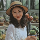 狒狒呐的头像