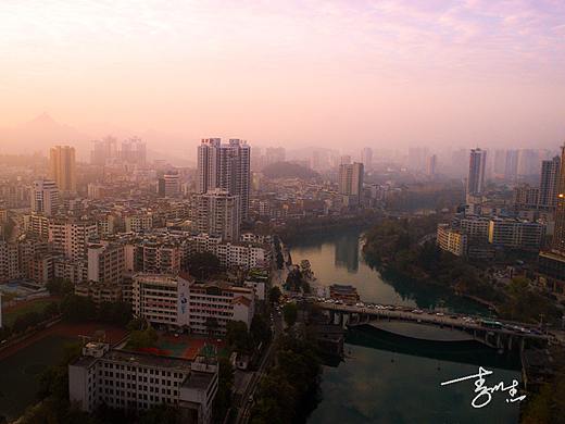 碧江（個(gè)人主頁-ZMzcxNDM5NTI=） - 環(huán)境/建筑攝影 - 站酷設(shè)計(jì)師leerenj原創(chuàng)素材 - 站酷ZCOOL