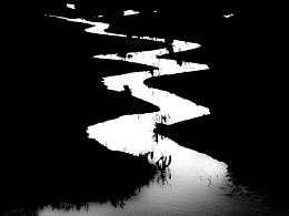 醴陵市書畫院首屆院展平面