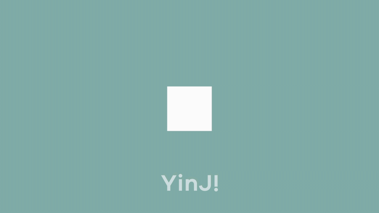 3D动效设计小集（图ZMjY3NzIwMTQw） - 动效设计 - 站酷设计师印迹_原创素材 - 站酷ZCOOL