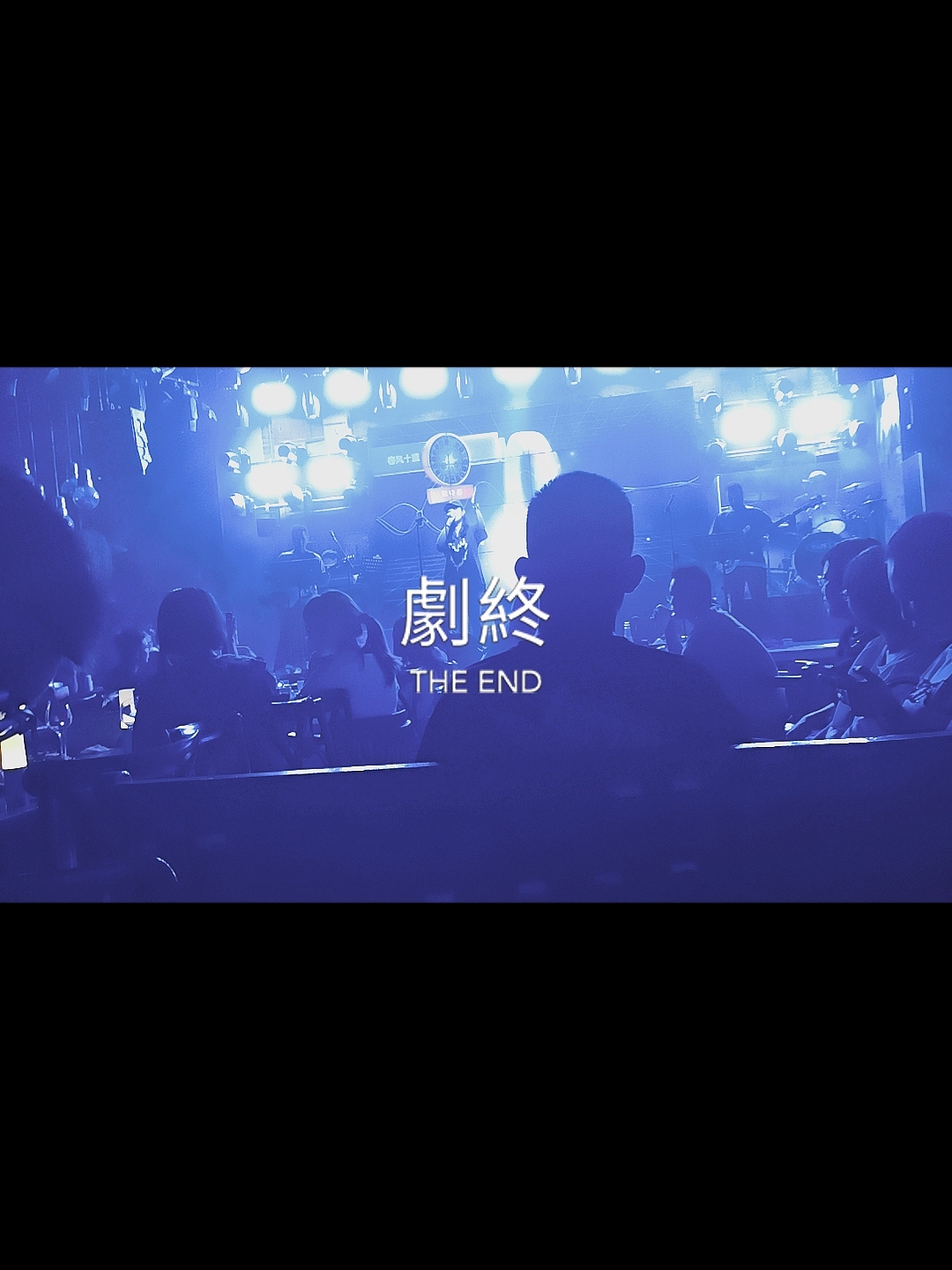 记录（图ZMjcxMjI5NDcy） - 人文/纪实摄影 - 站酷设计师风之至原创素材 - 站酷ZCOOL