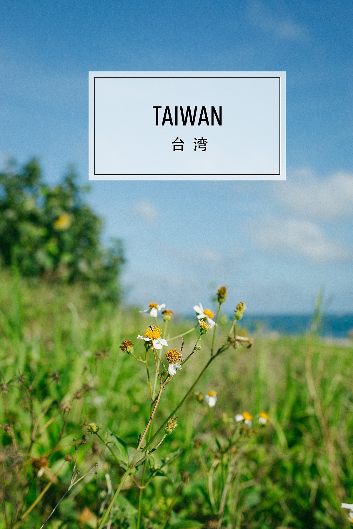 台 湾 Taiwan（图ZNTYzMzE2MjA=） - 风光摄影 - 站酷设计师包子君STAR原创素材 - 站酷ZCOOL