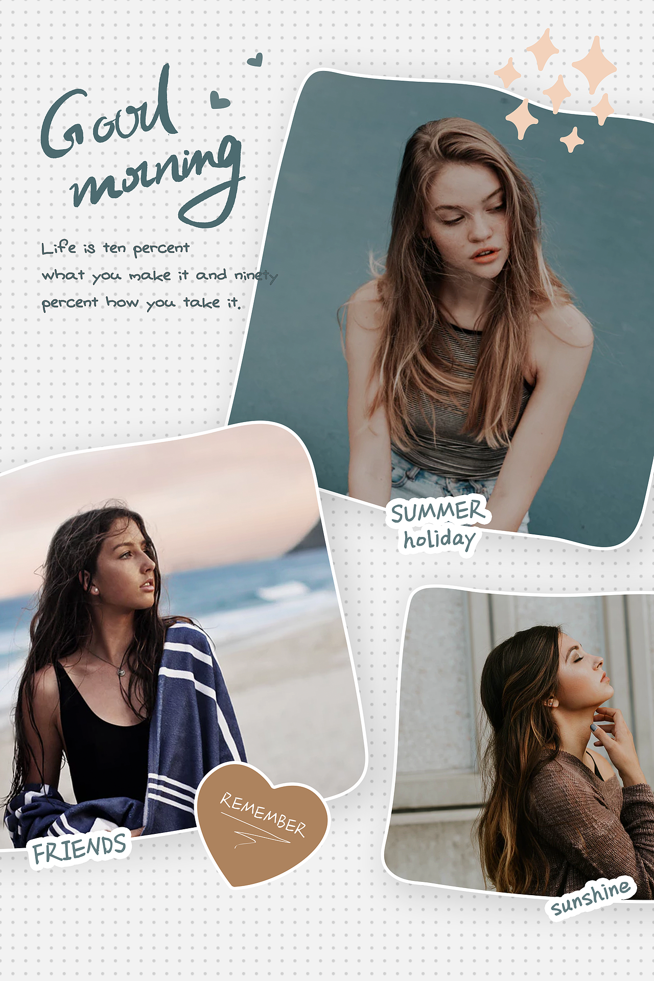 美图秀秀（图ZMTc1Nzk0Njky） - 海报 - 站酷设计师切光原创素材 - 站酷ZCOOL