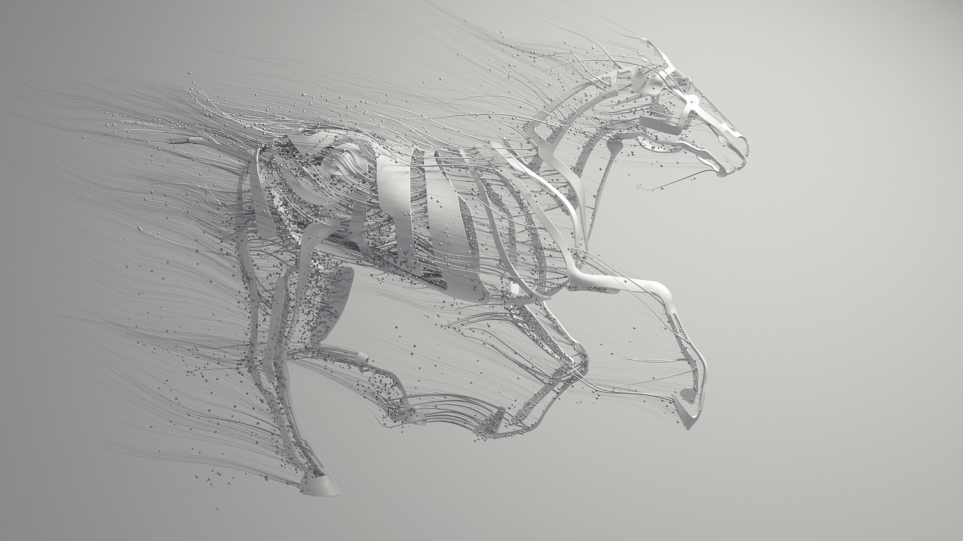 詩棋allan的個人主頁（封面預(yù)覽） - 主頁封面設(shè)置 - 站酷設(shè)計師詩棋allan原創(chuàng)素材 - 站酷ZCOOL