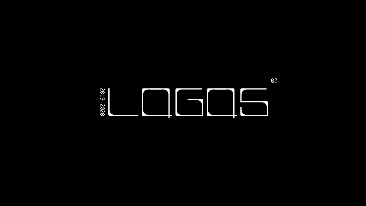 LOGOs(2019-2020)