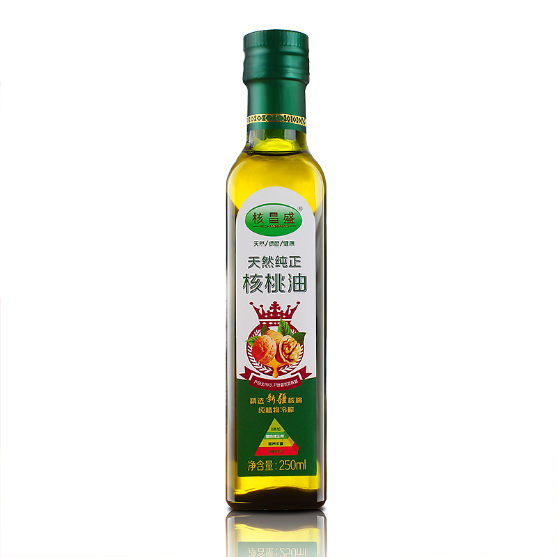 核桃油食用油产品摄影，详情页设计（图ZOTQ1MTQ1NTY=） - 产品摄影 - 站酷设计师Linzaochuangyi原创素材 - 站酷ZCOOL
