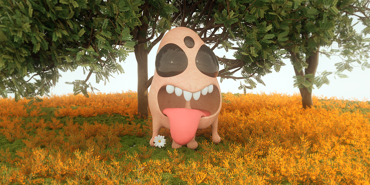 儿童节快乐2（图ZMTEzNjcyNjcy） - 人物/生物 - 站酷设计师咋够原创素材 - 站酷ZCOOL