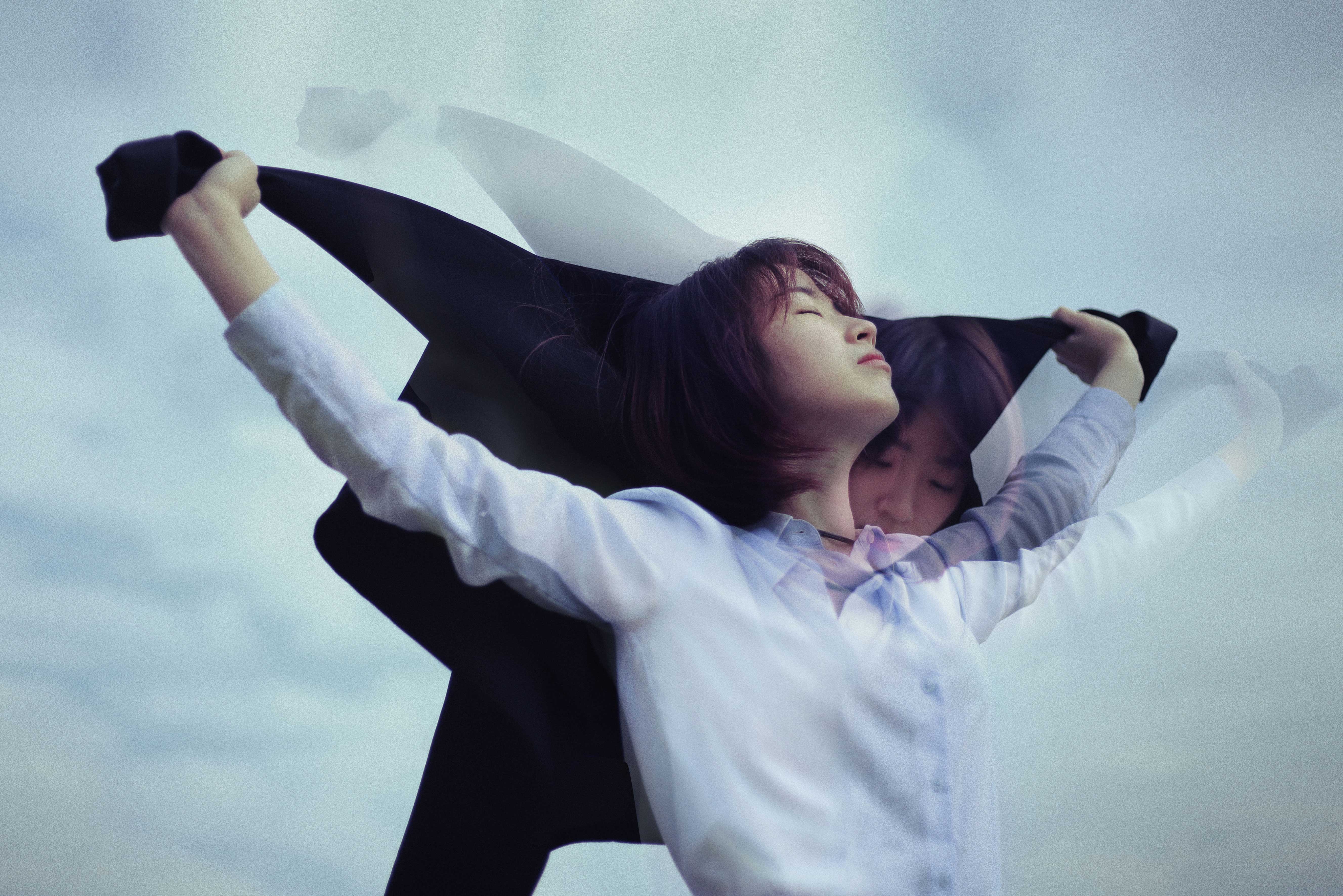 emma9070的個(gè)人主頁(yè)（封面預(yù)覽） - 主頁(yè)封面設(shè)置 - 站酷設(shè)計(jì)師emma9070原創(chuàng)素材 - 站酷ZCOOL