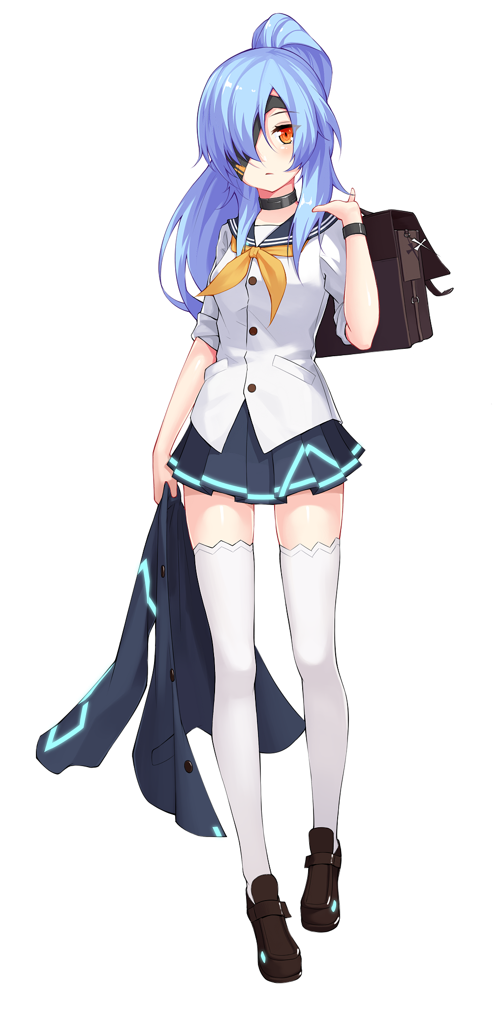 魂器学院-游戏宣传练习