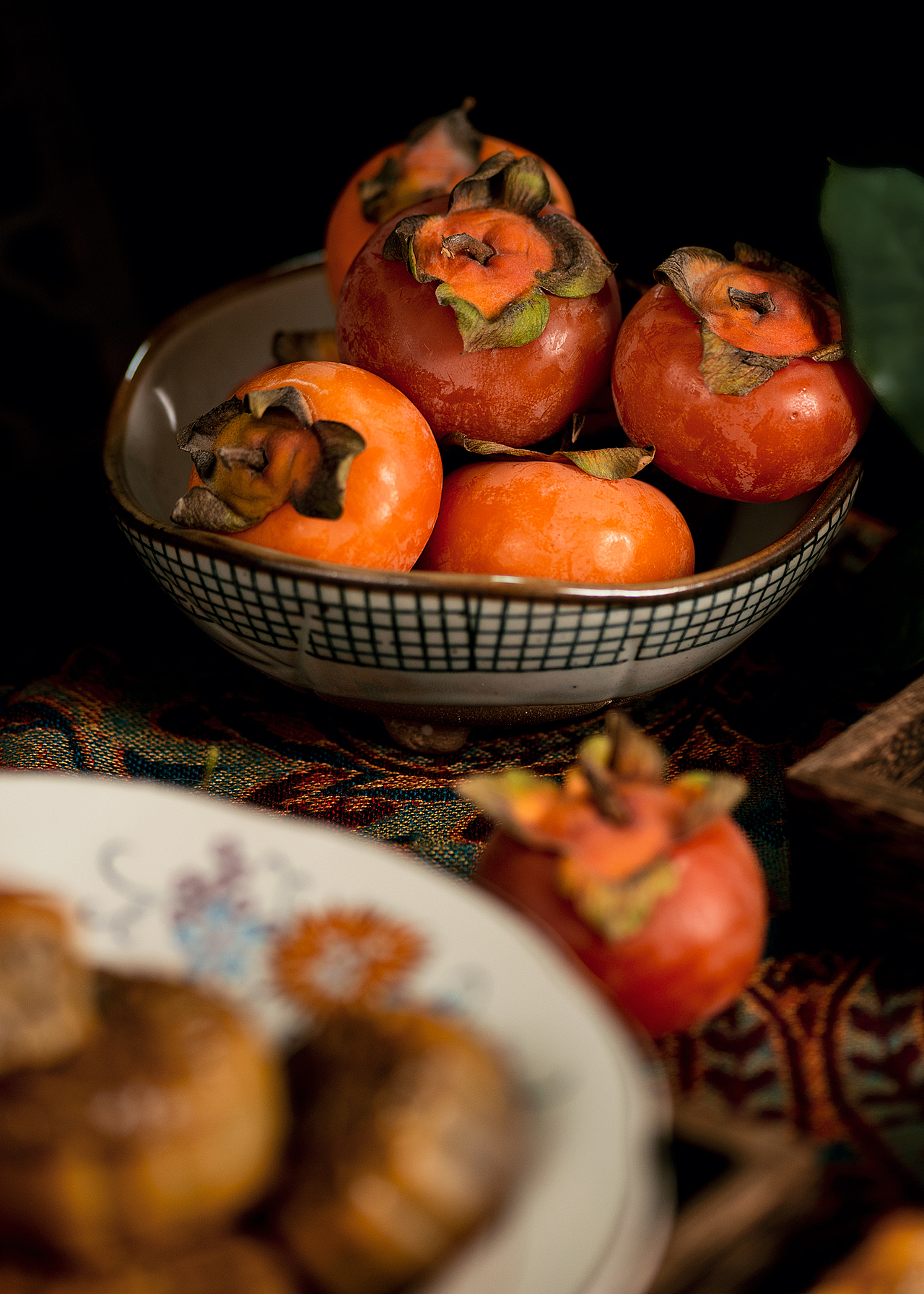 中秋快乐（图ZMjcxMjYwNzMy） - 美食摄影 - 站酷设计师诗诗果儿原创素材 - 站酷ZCOOL