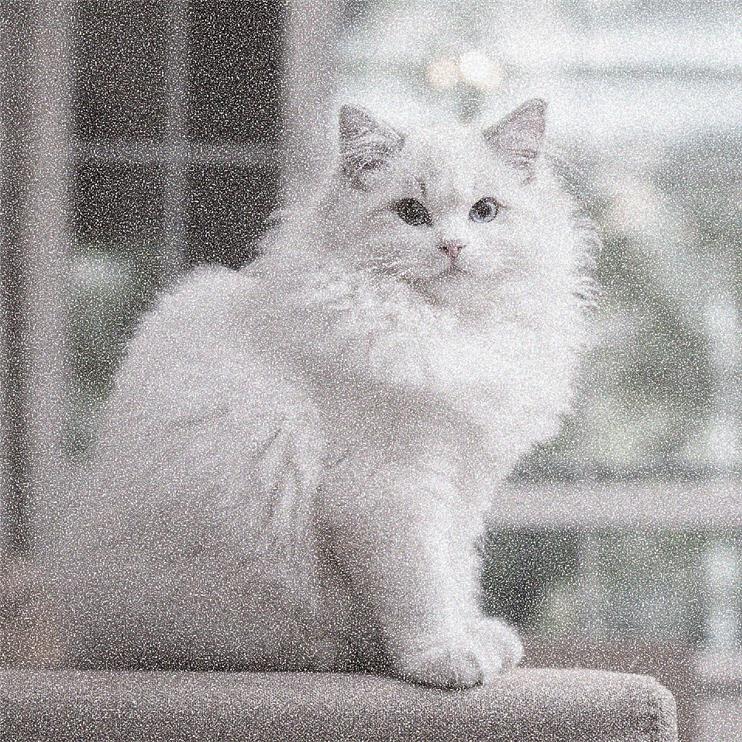 代代丶的個(gè)人主頁(yè)（背景預(yù)覽） - 主頁(yè)背景設(shè)置 - 站酷設(shè)計(jì)師代代丶原創(chuàng)素材 - 站酷ZCOOL