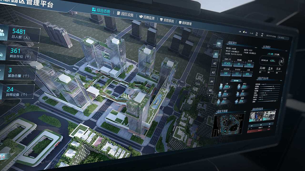 作品集（图ZMzQxNjY2OTk2） - 其他UI - 站酷设计师工藤润二原创素材 - 站酷ZCOOL