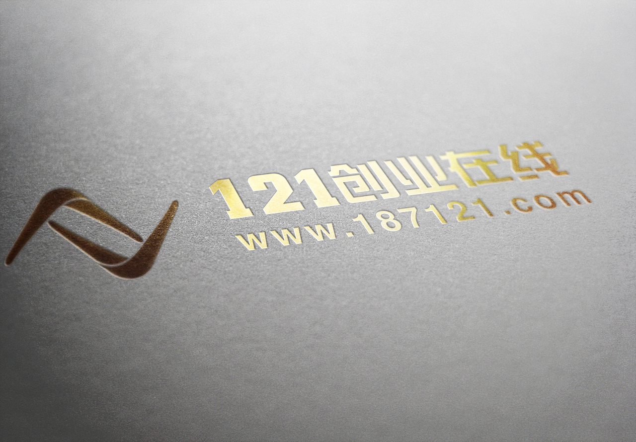 企业logo,vi（图ZMjc3NDQ3OTY=） - 品牌 - 站酷设计师djl245029682原创素材 - 站酷ZCOOL