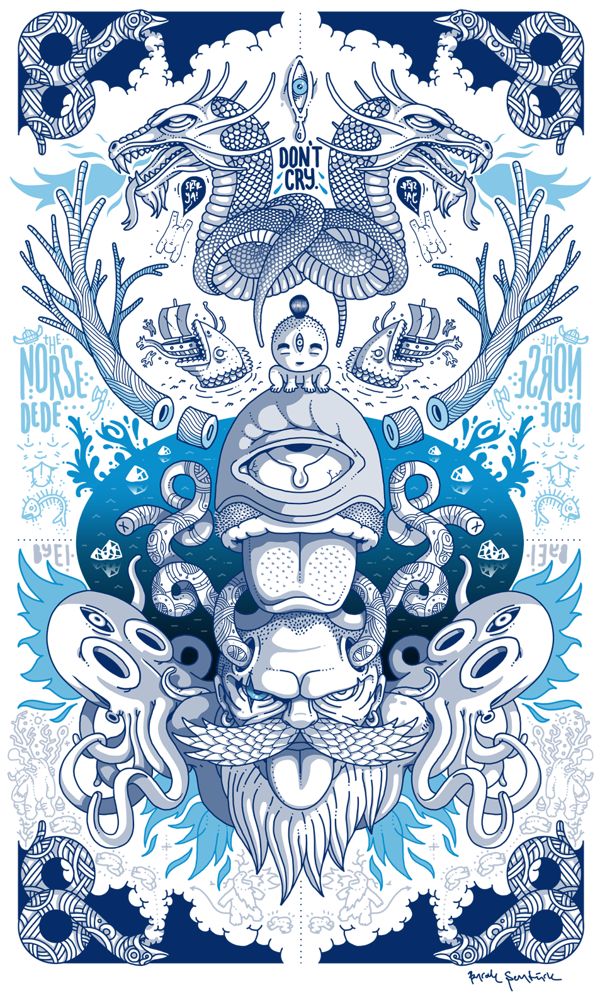 幼川Yukawa的個(gè)人主頁(yè)（背景預(yù)覽） - 主頁(yè)背景設(shè)置 - 站酷設(shè)計(jì)師幼川Yukawa原創(chuàng)素材 - 站酷ZCOOL