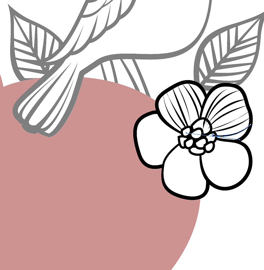 创意市集海报设计