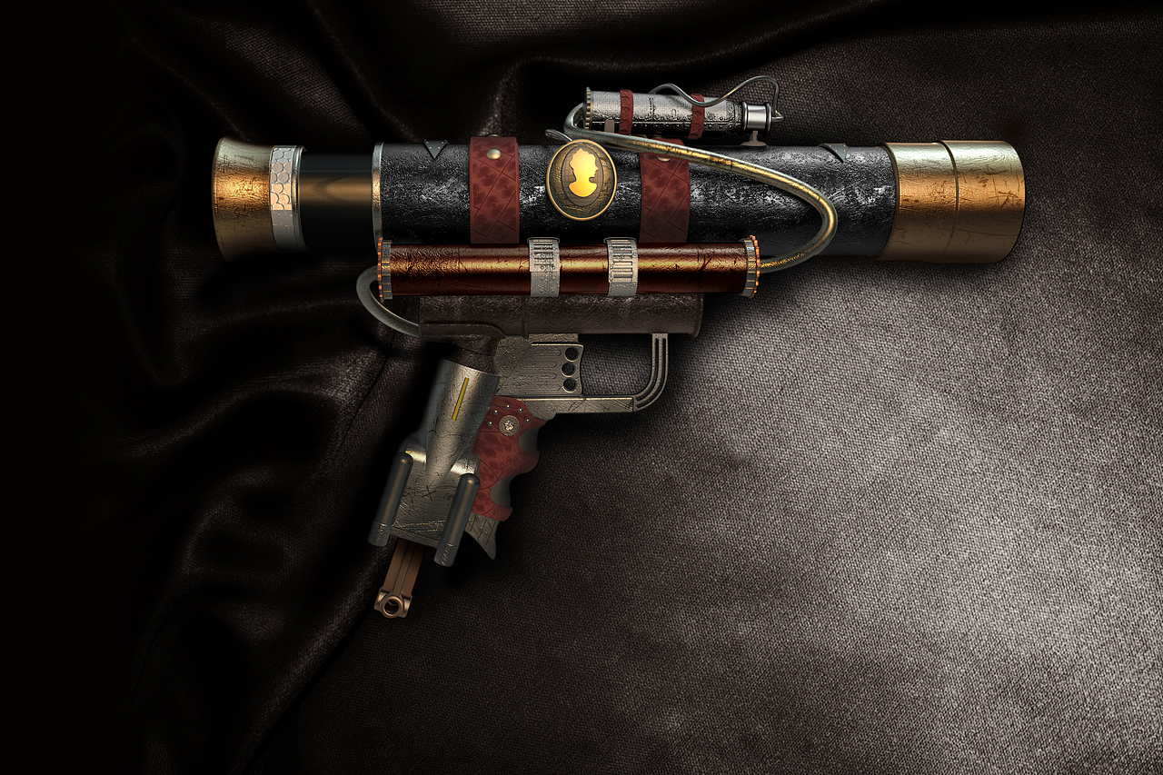 2017建模·渲染·后期合集IV（图ZOTczMzg5NTI=） - 电子产品 - 站酷设计师云端利器原创素材 - 站酷ZCOOL