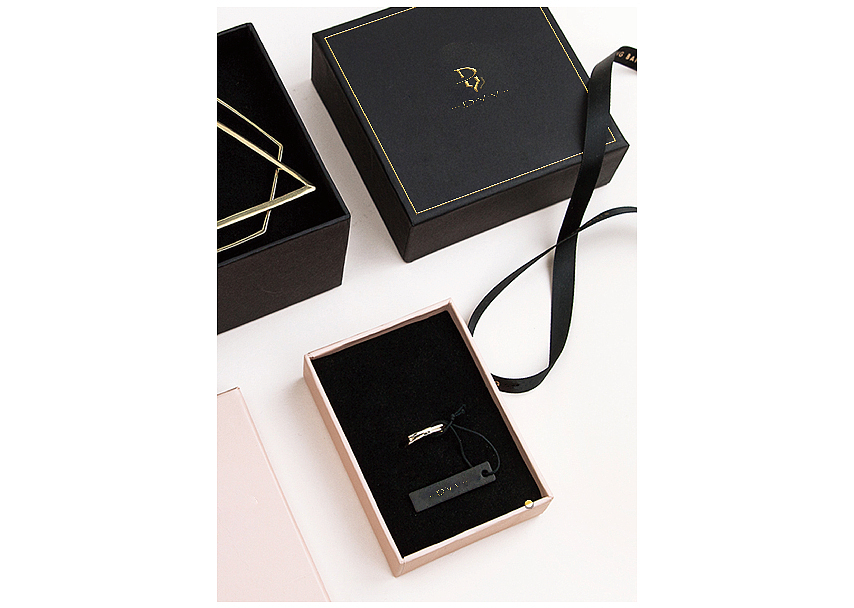 最近做的LOGO设计（图ZMjEwNTA1ODQ4） - Logo - 站酷设计师粥Zzhou原创素材 - 站酷ZCOOL