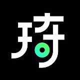 张琦Q的头像