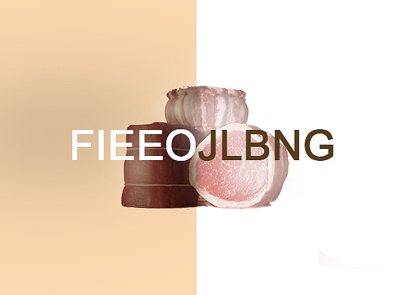 Cui Shi Steak-西餐厅home页（图ZMTMyOTI0NzYw） - 品牌 - 站酷设计师Design_FB原创素材 - 站酷ZCOOL