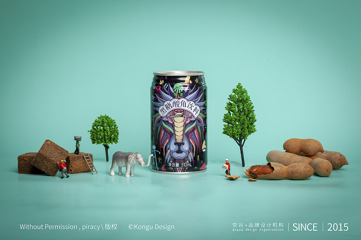 饮料定制拍摄拍照摄影 广告拍摄商业摄影淘宝产品拍照（图ZMTgwMjAxOTI0） - 产品摄影 - 站酷设计师Sunny潮叫兽原创素材 - 站酷ZCOOL