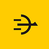设手作LOGO的头像