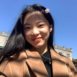 草莓布袋子的头像