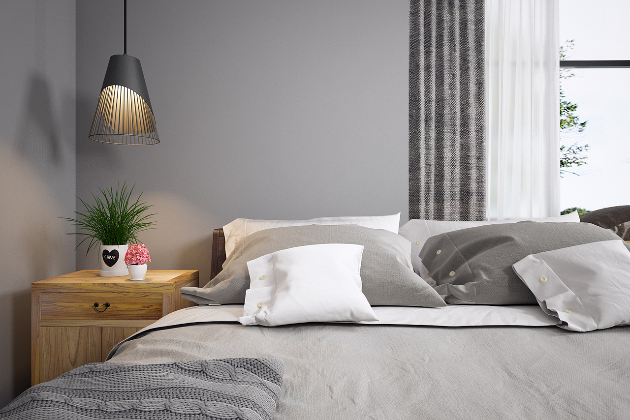 "HOUSE"（图ZNzIyNzgxOTI=） - 家装设计 - 站酷设计师大大大白天原创素材 - 站酷ZCOOL