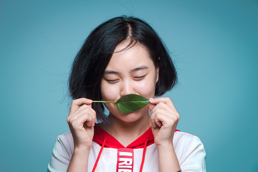做饭不洗碗的个人主页（封面预览） - 主页封面设置 - 站酷设计师做饭不洗碗原创素材 - 站酷ZCOOL