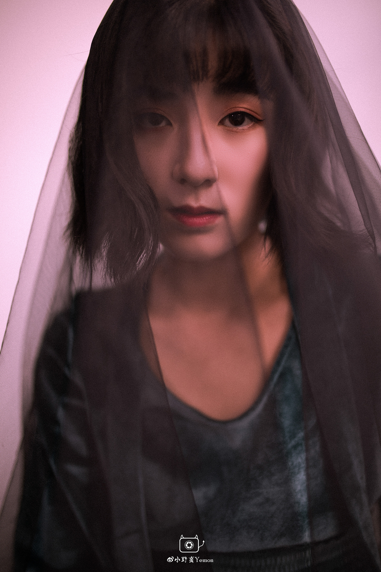 多年后回忆起来/此生最爱的竟还是她。