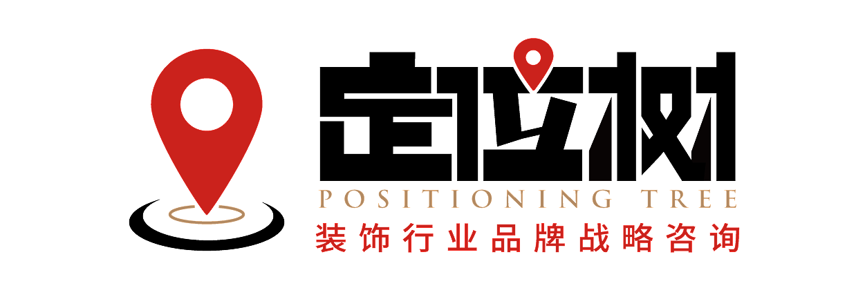 定位树logo（图ZMjc4MTkxMjYw） - Logo - 站酷设计师WSSQ原创素材 - 站酷ZCOOL