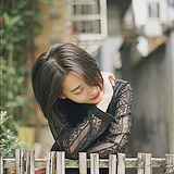 Nanye南野的头像