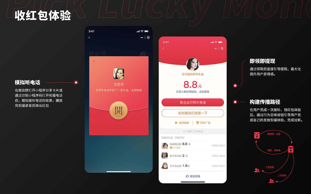 「2021」UI作品集（图ZMjc1OTUyOTg4） - APP界面 - 站酷设计师我是一广原创素材 - 站酷ZCOOL