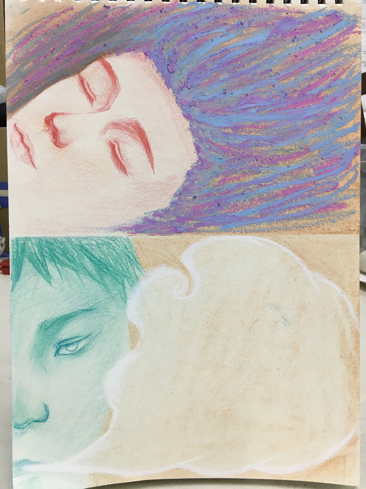 2022年3月21~27日练习