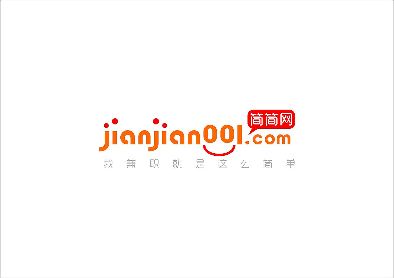 LOGO整理（章鱼摆摆）（图ZMTEyNjQxMjQ=） - Logo - 站酷设计师章鱼摆摆原创素材 - 站酷ZCOOL