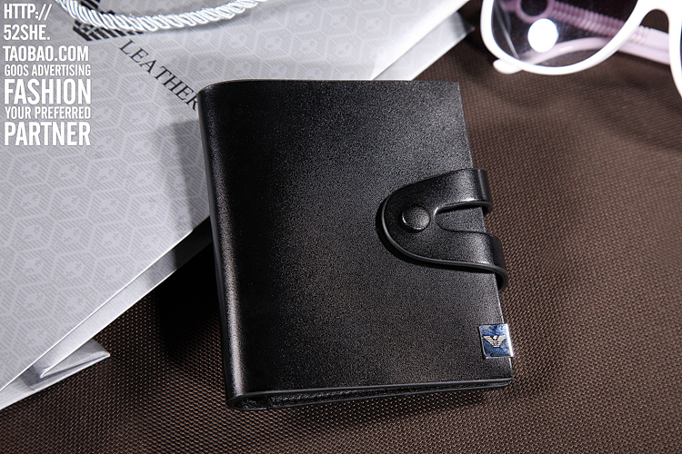 钱包摄影 皮具箱包手包拍摄 包包手包钥匙包拍照 男女包白底静物网拍服务 欧式场景日韩风格拍摄