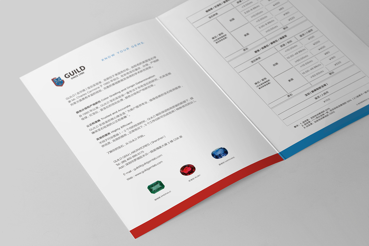 #衍生# – 品牌形象视觉案例（图ZODA2MjQyMzY=） - 品牌 - 站酷设计师Sande丨Lau原创素材 - 站酷ZCOOL