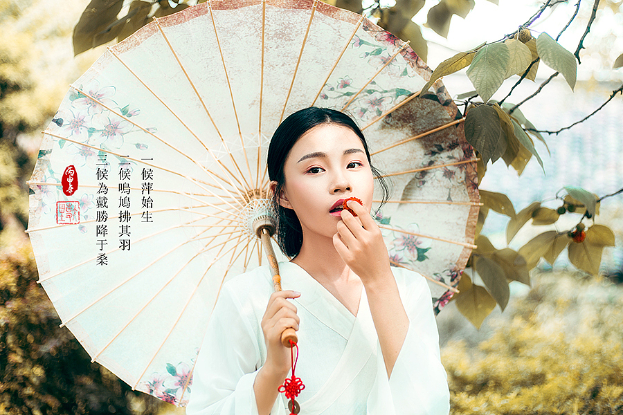 浮生（图ZMTAyMDI1NjQ0） - 人像摄影 - 站酷设计师大大金原创素材 - 站酷ZCOOL