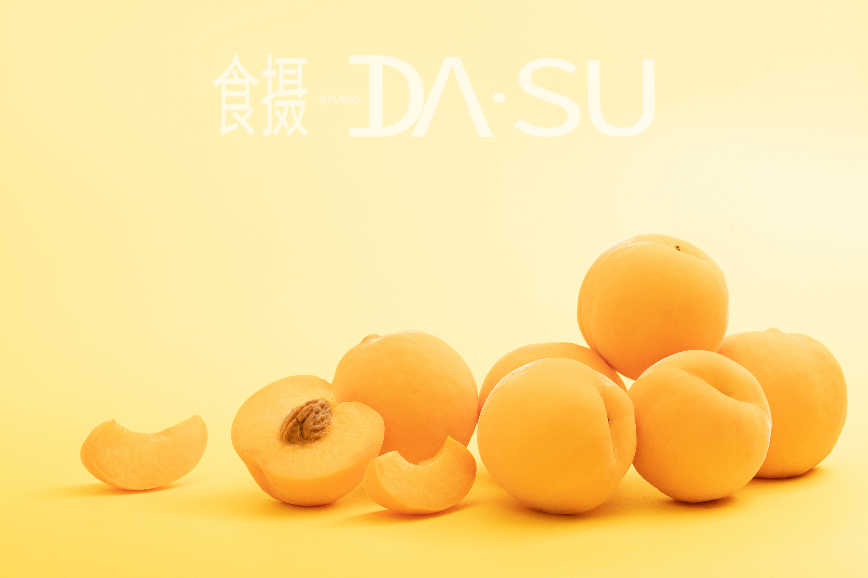 黄桃小可耐|摄影|产品摄影|食摄大酥 - 原创作品 - 站酷 (zcool)