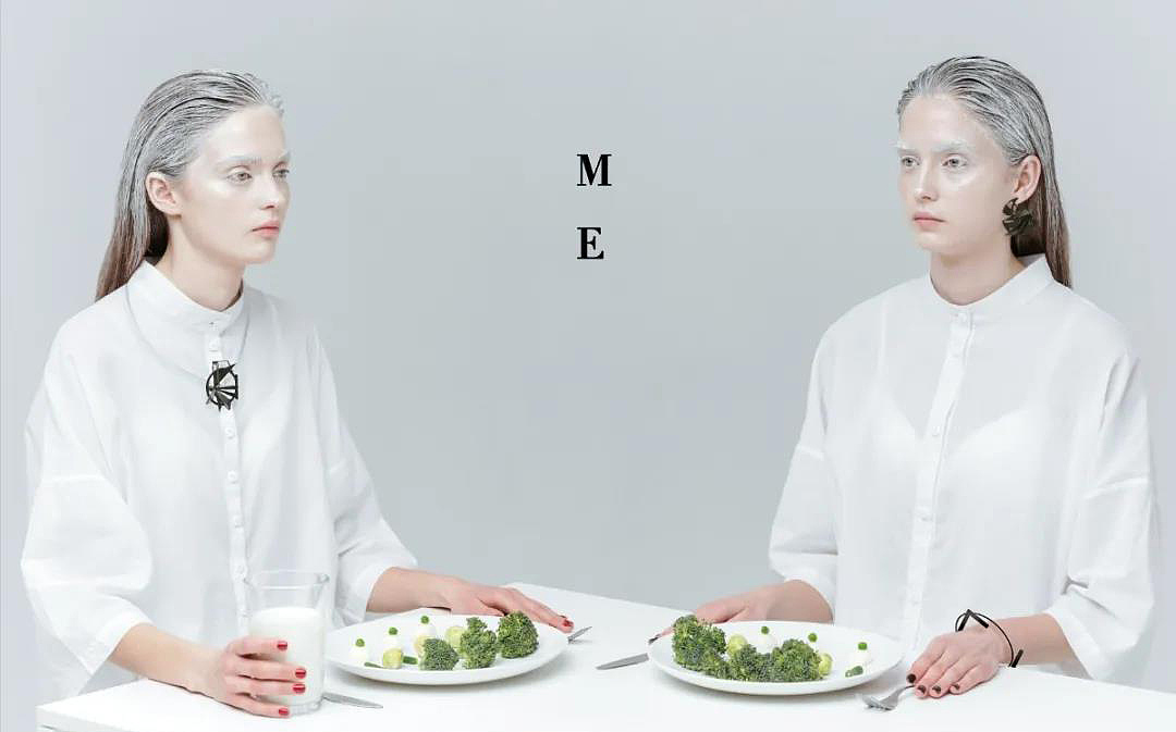 3D打印产品摄影，请给出宝贵的建议，谢谢（图ZMjE5NTYwMzIw） - 产品摄影 - 站酷设计师发挥想象Imagine原创素材 - 站酷ZCOOL