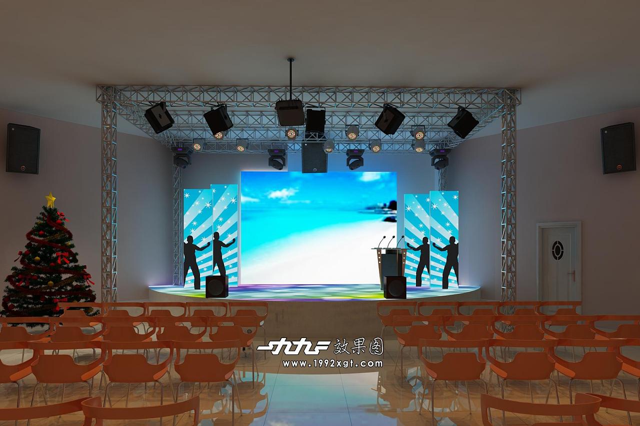 效果图室内高端家装,工装效果图;方案设计;施工图深化;工程造预算