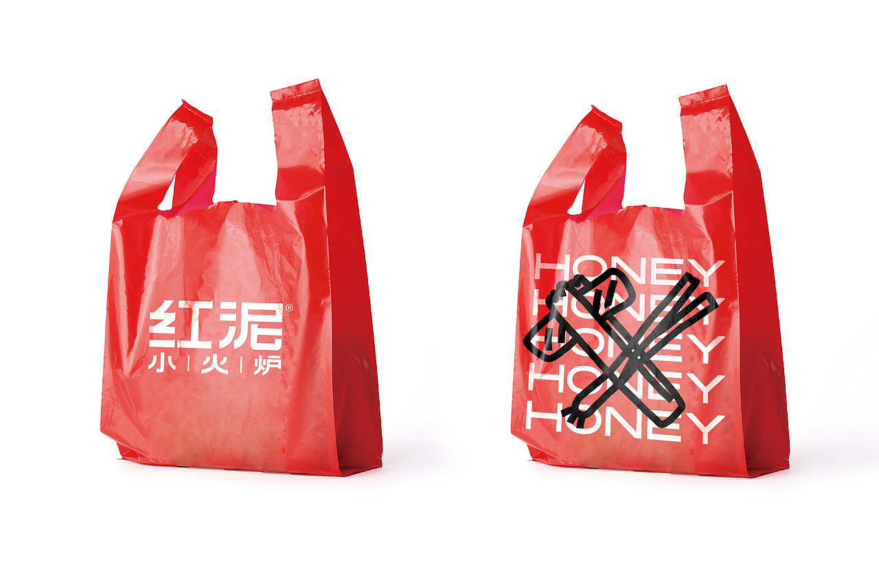 REESAW WORKS 2020-2021(图ZMjg3ODU5MjEy) - 品牌 - 站酷设计师理所设计原创素材 - 站酷ZCOOL