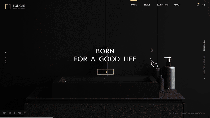 容和（图ZODk4NDExMjQ=） - 其他网页 - 站酷设计师不忙原创素材 - 站酷ZCOOL